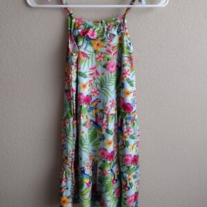 Set Of 2 Tommy Bahama Dresses